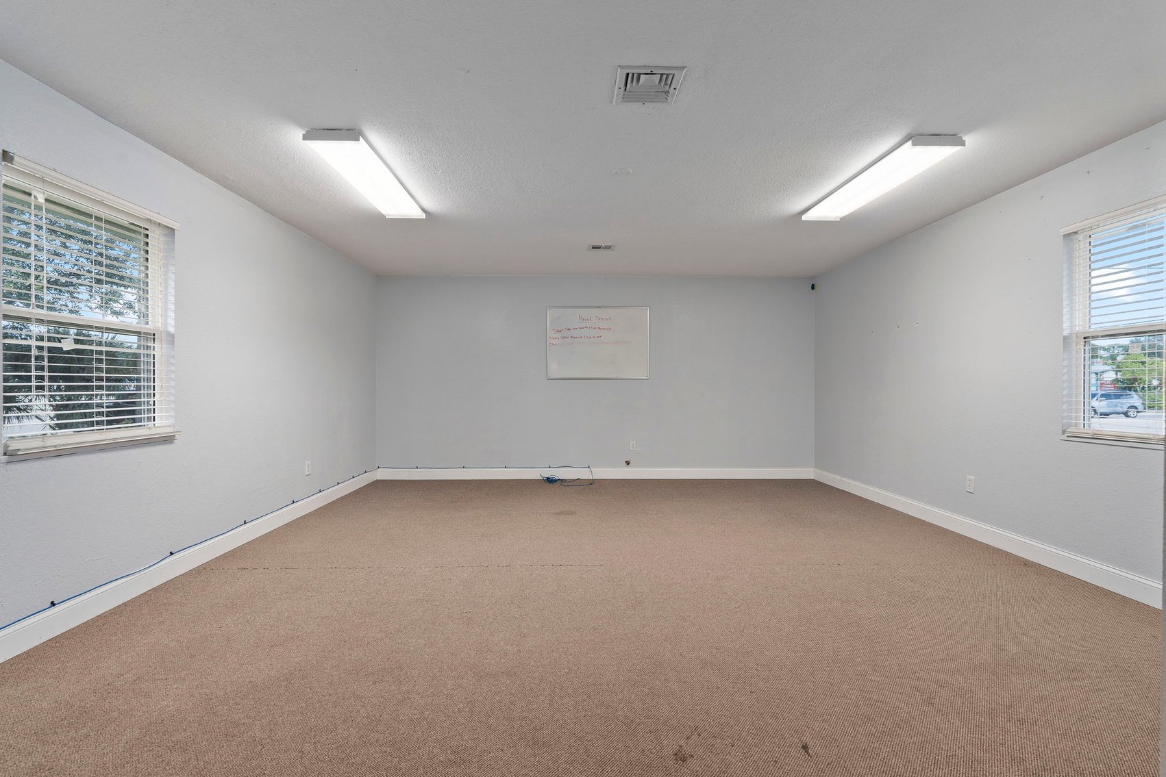 Image for Martin Downs Civic Campus