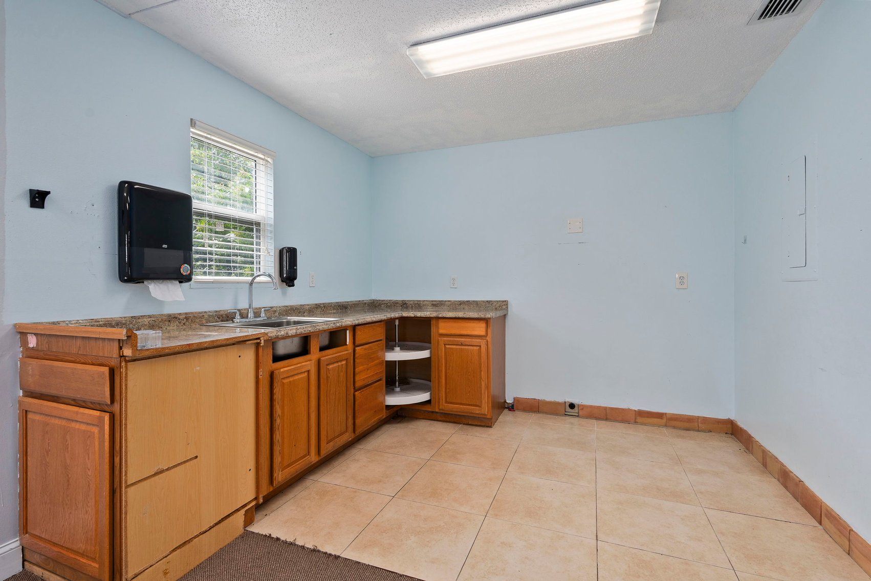 Image for Martin Downs Civic Campus