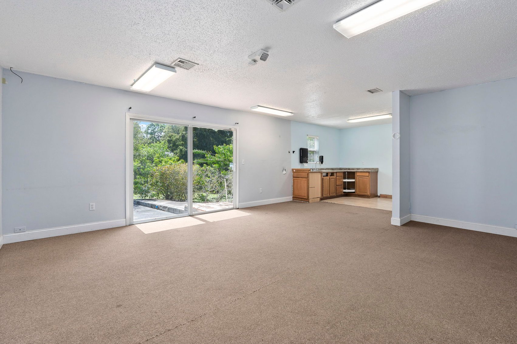 Image for Martin Downs Civic Campus