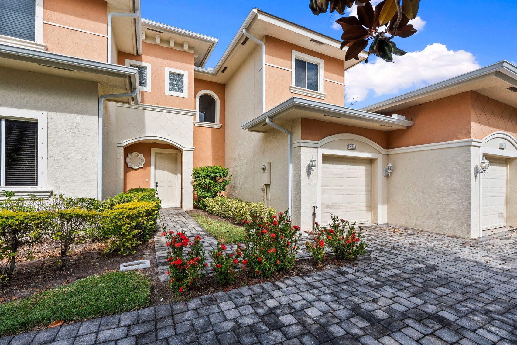 Image for 3-Bedroom Vero Beach Condo Auction