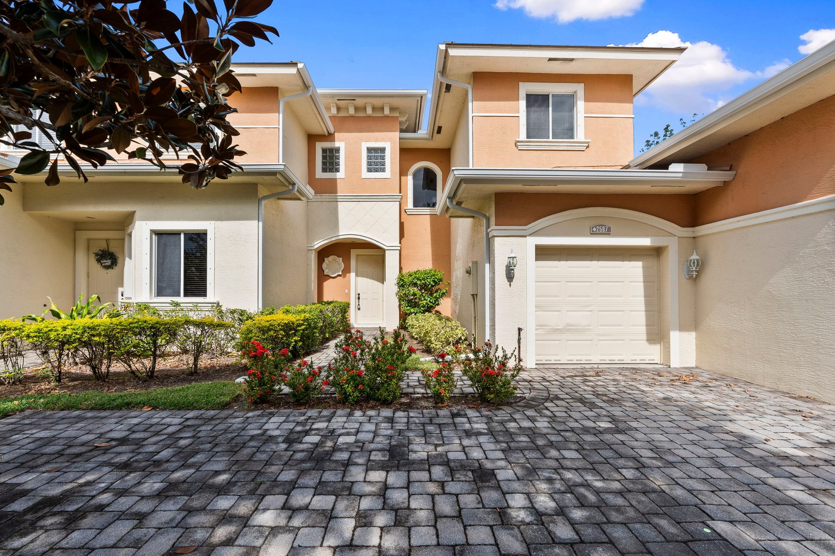 Image for 3-Bedroom Vero Beach Condo Auction