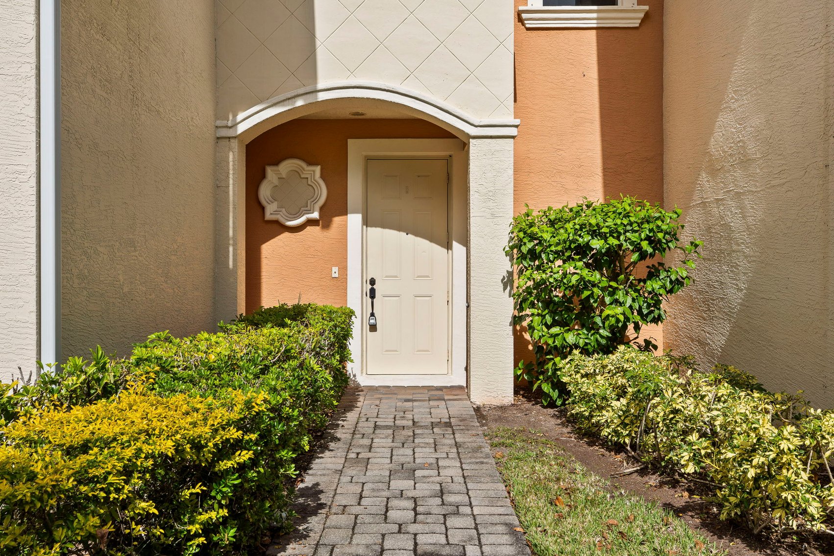 Image for 3-Bedroom Vero Beach Condo Auction