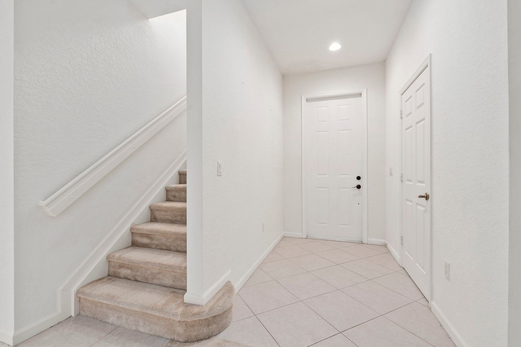 Image for 3-Bedroom Vero Beach Condo Auction