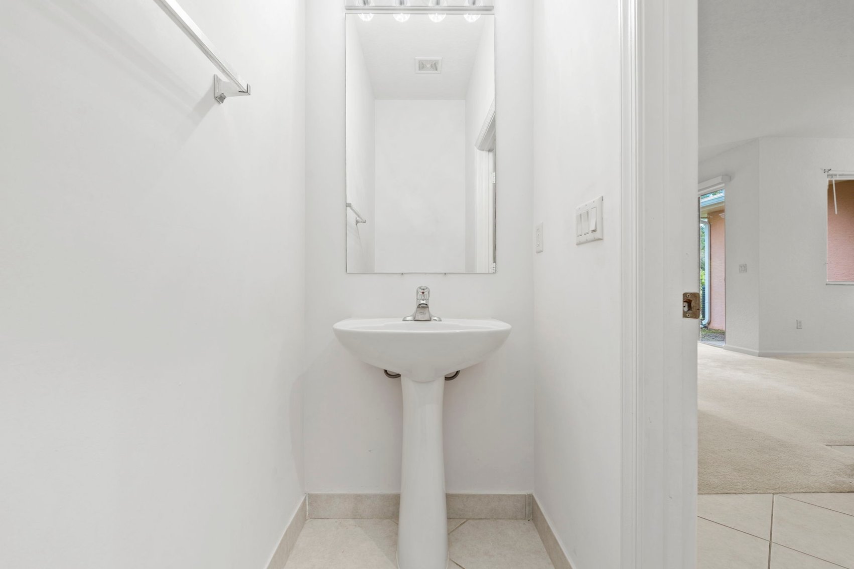 Image for 3-Bedroom Vero Beach Condo Auction