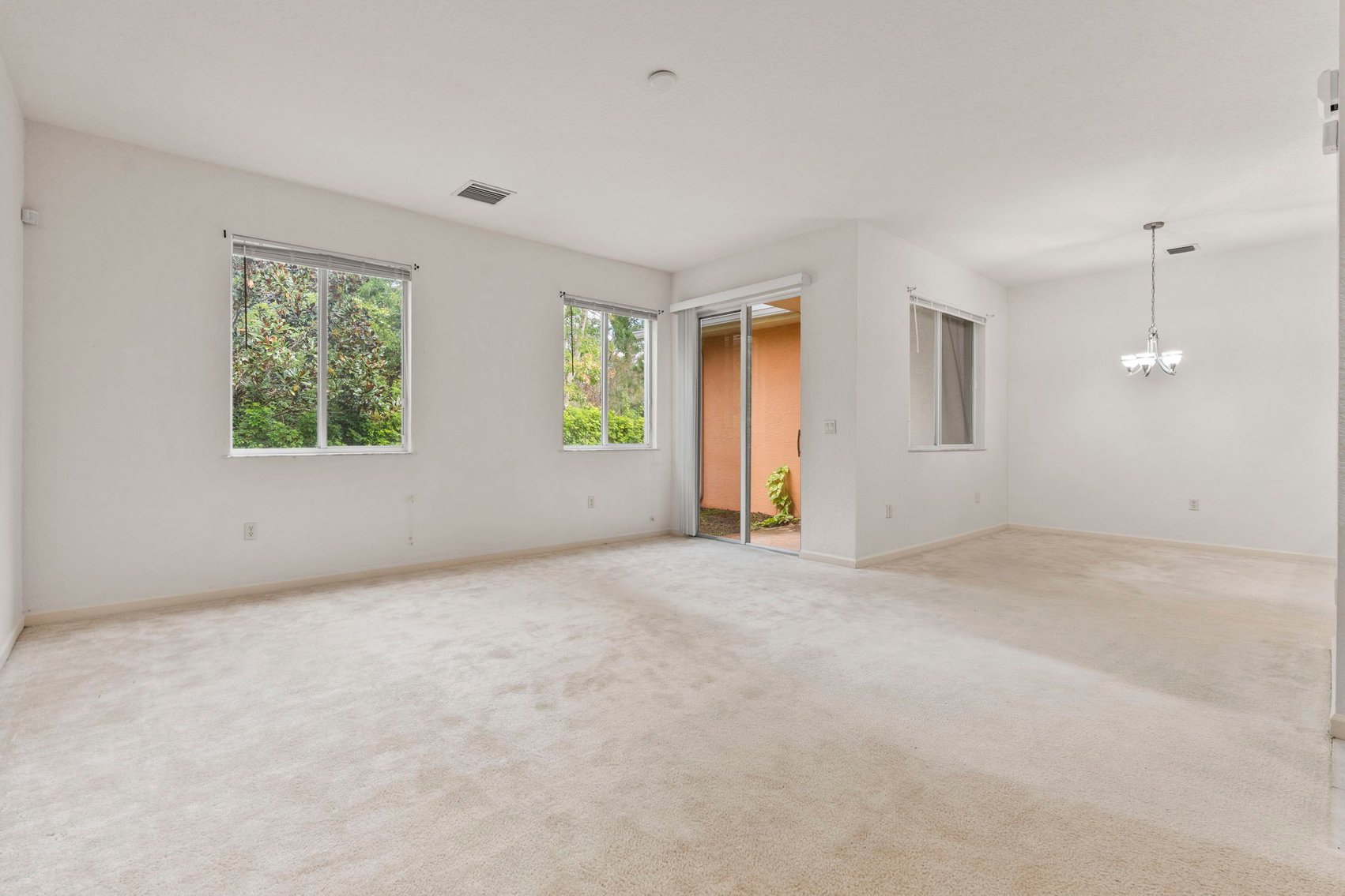 Image for 3-Bedroom Vero Beach Condo Auction