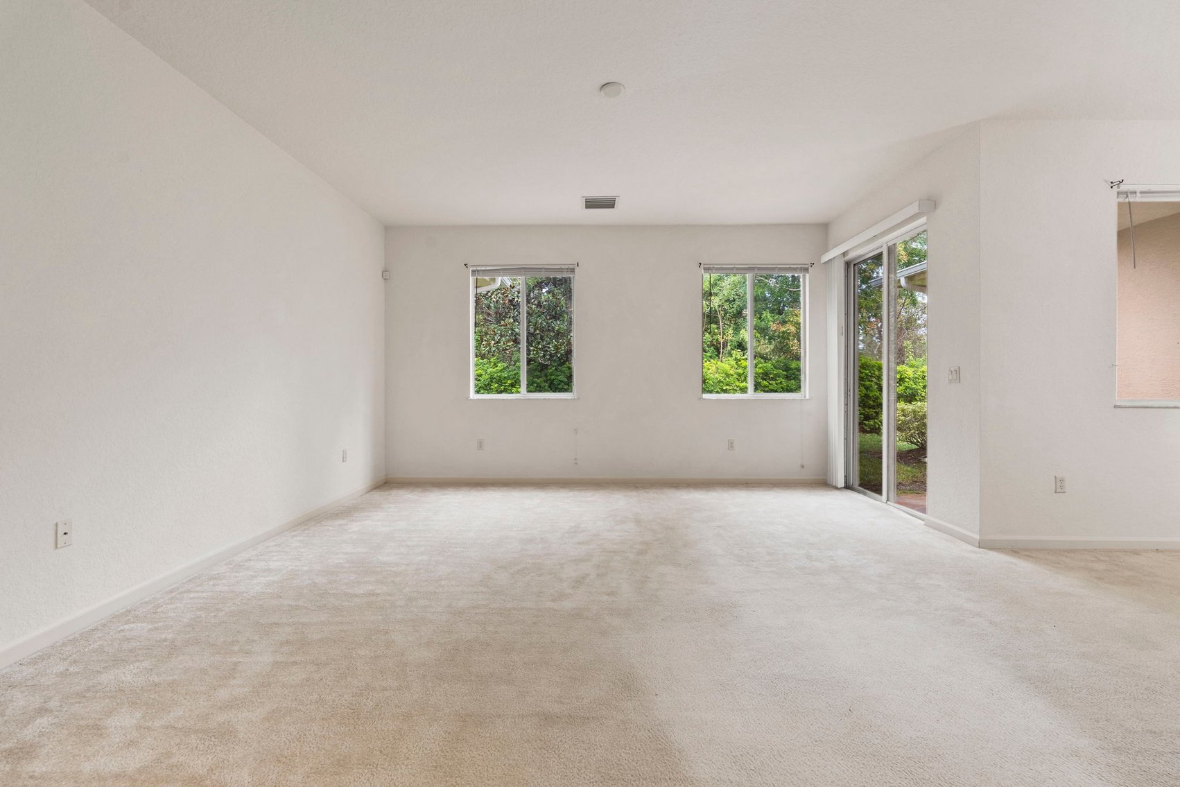 Image for 3-Bedroom Vero Beach Condo Auction