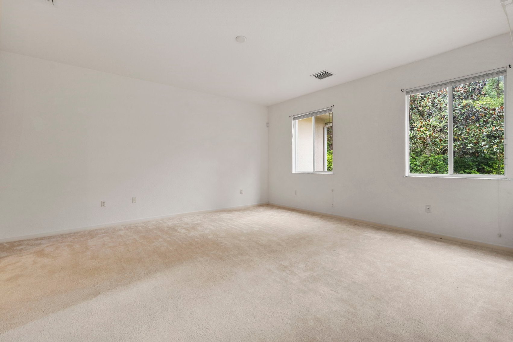 Image for 3-Bedroom Vero Beach Condo Auction