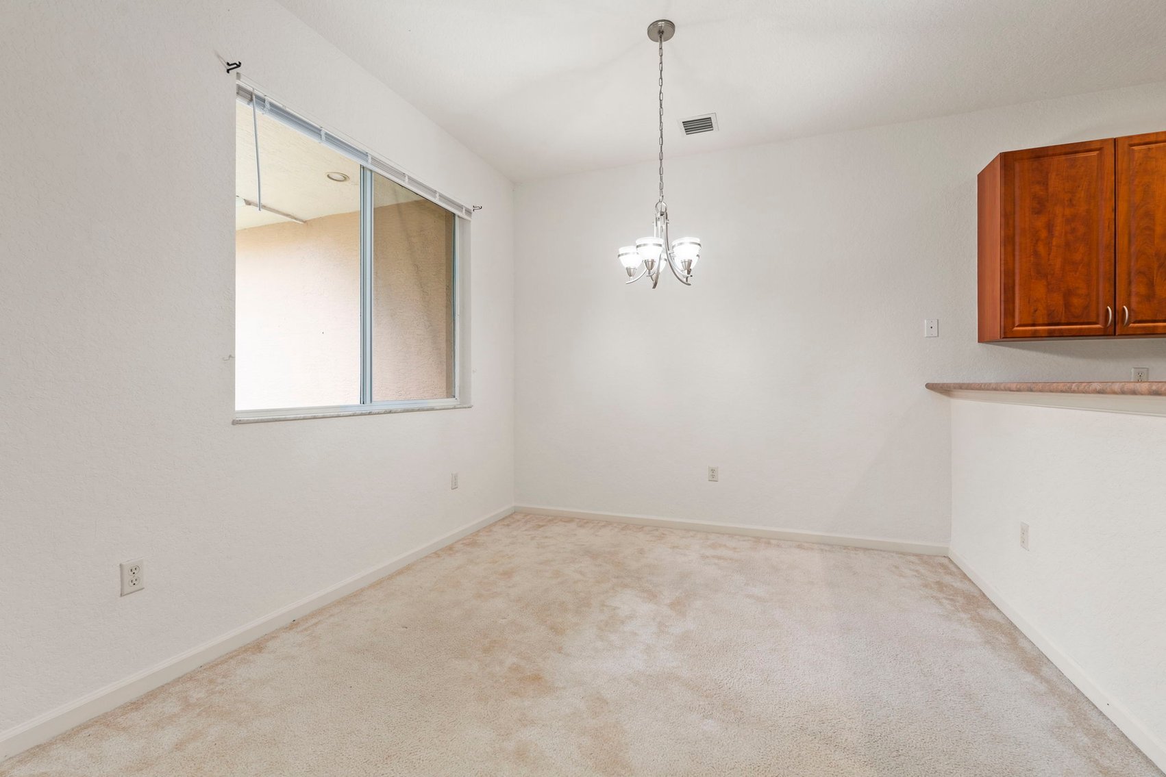 Image for 3-Bedroom Vero Beach Condo Auction