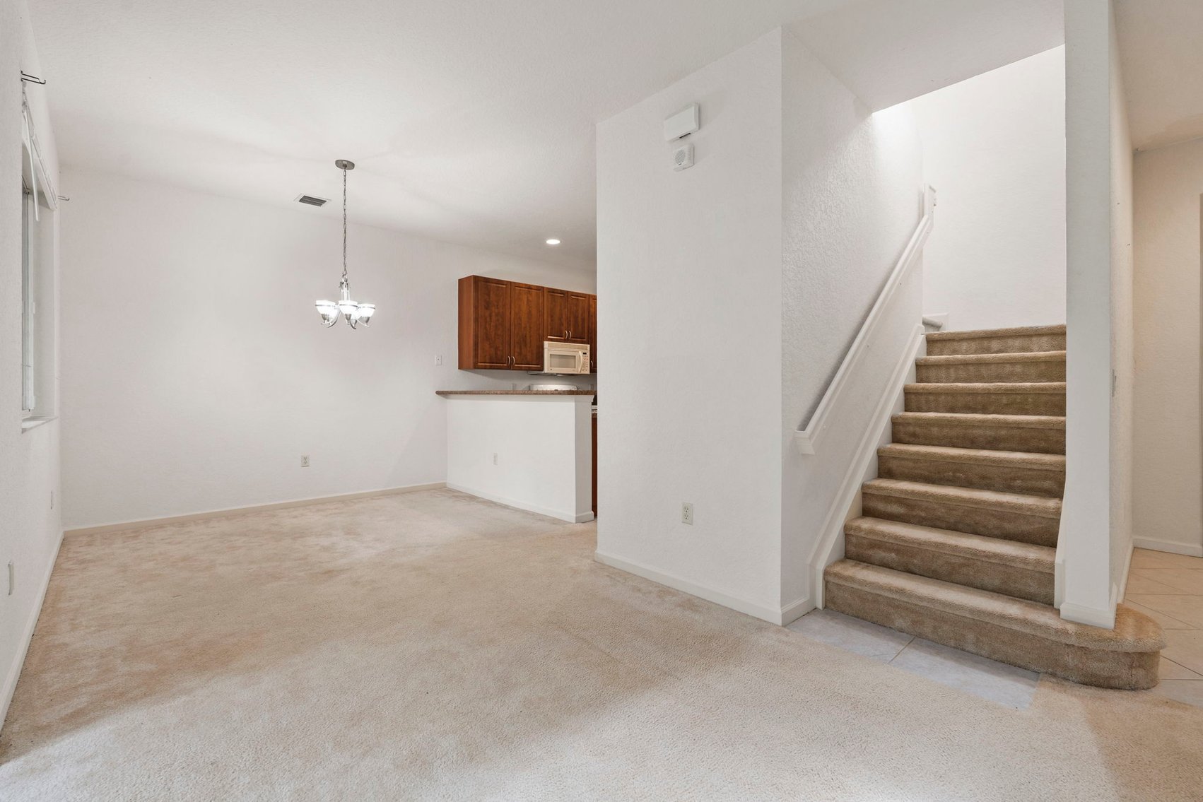 Image for 3-Bedroom Vero Beach Condo Auction