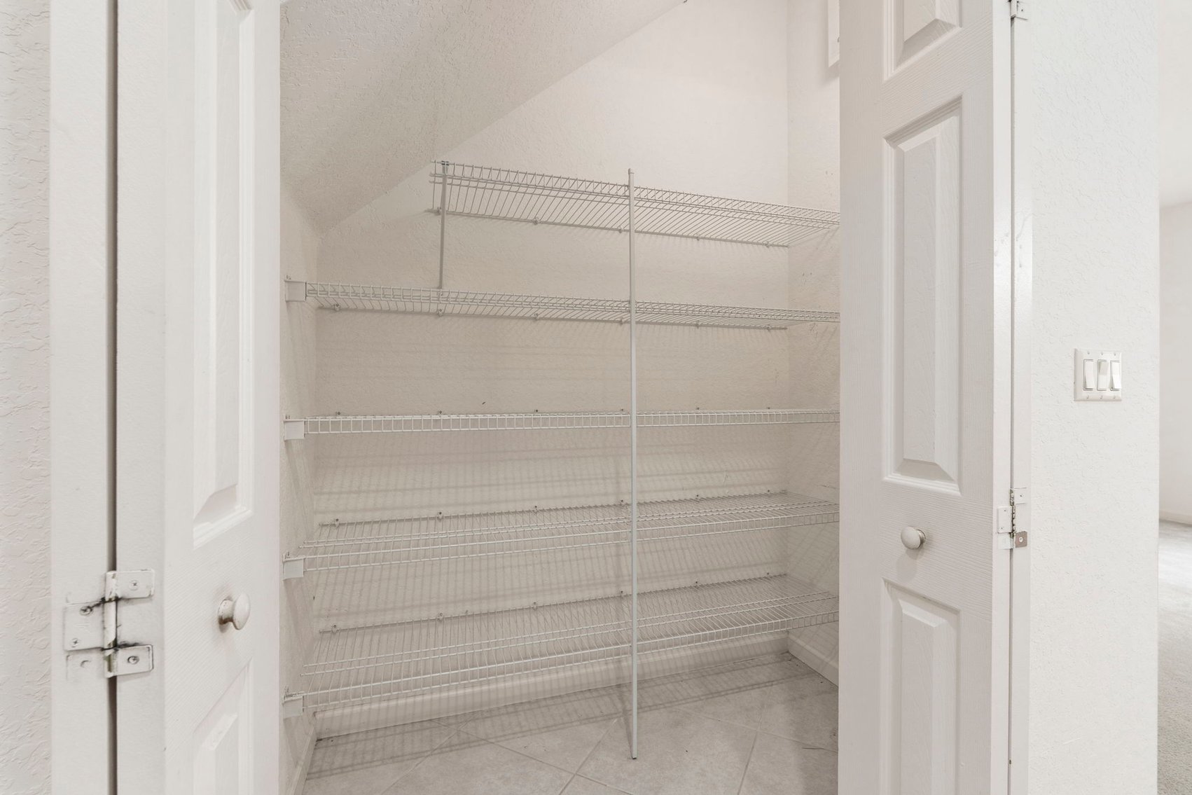 Image for 3-Bedroom Vero Beach Condo Auction