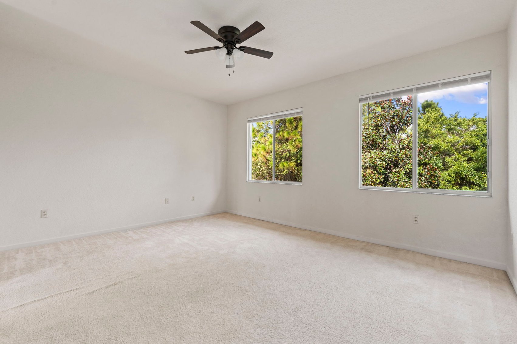 Image for 3-Bedroom Vero Beach Condo Auction