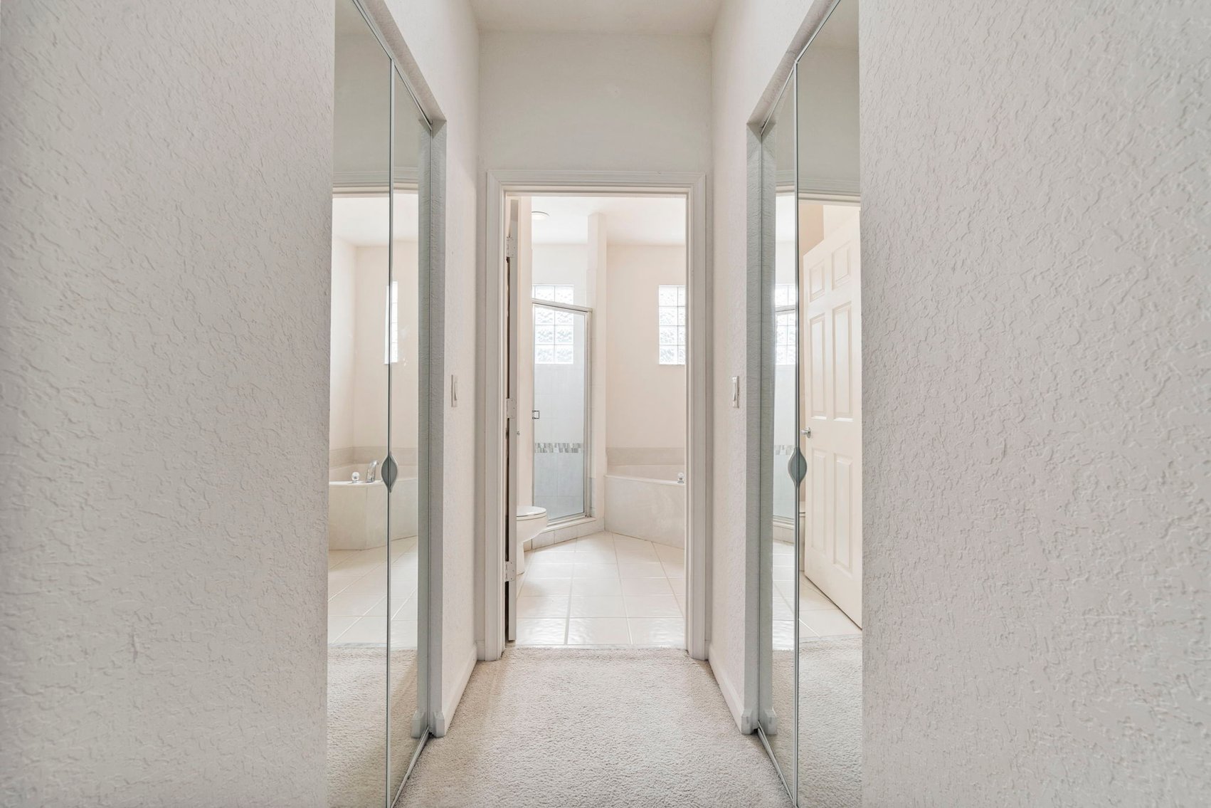 Image for 3-Bedroom Vero Beach Condo Auction