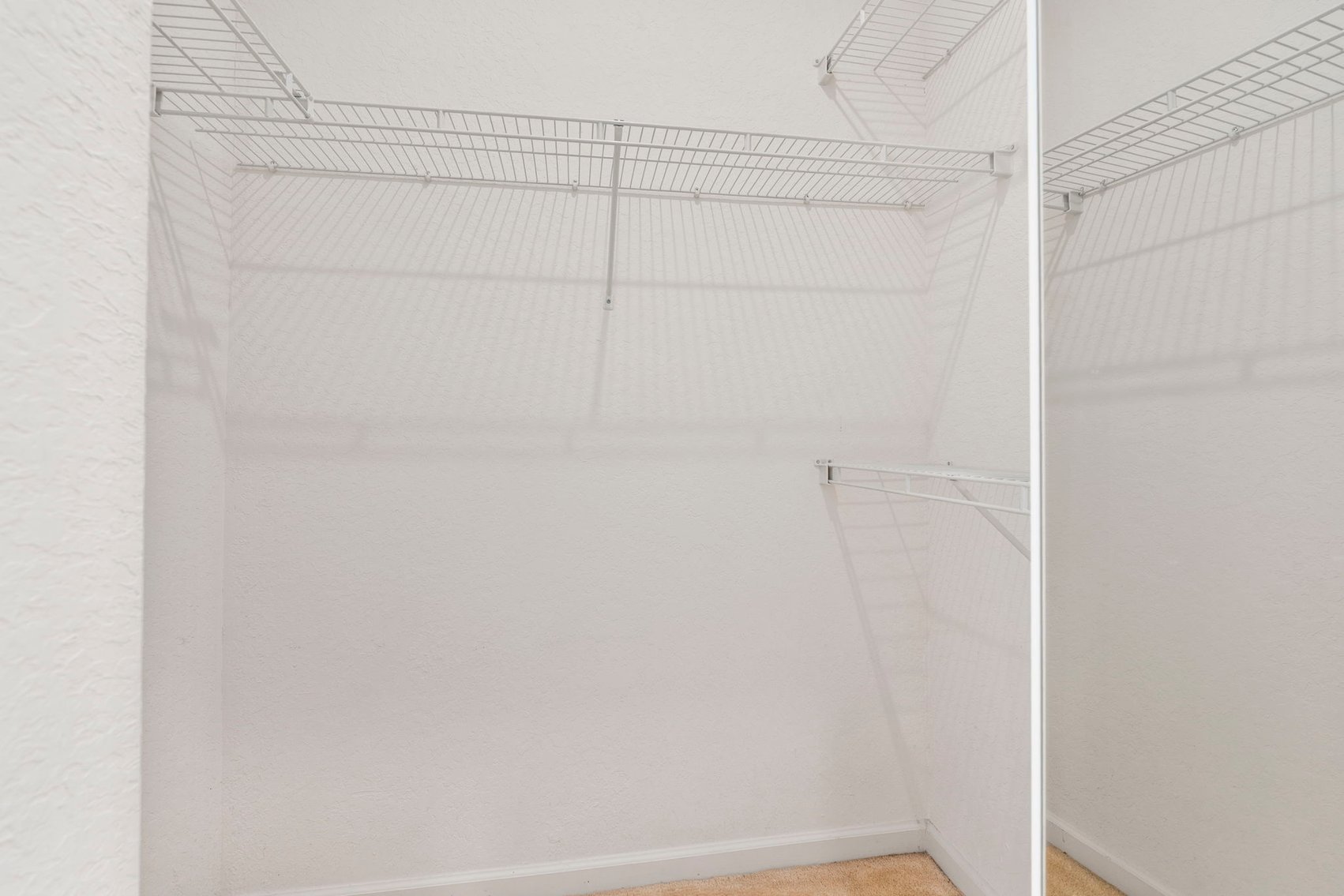 Image for 3-Bedroom Vero Beach Condo Auction