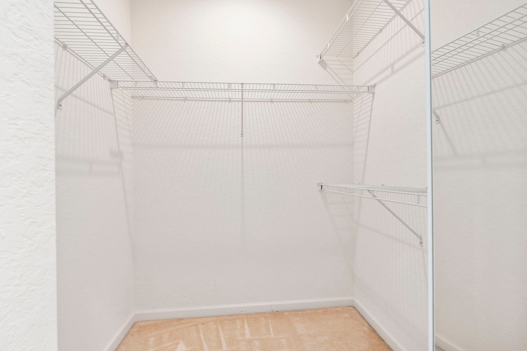 Image for 3-Bedroom Vero Beach Condo Auction