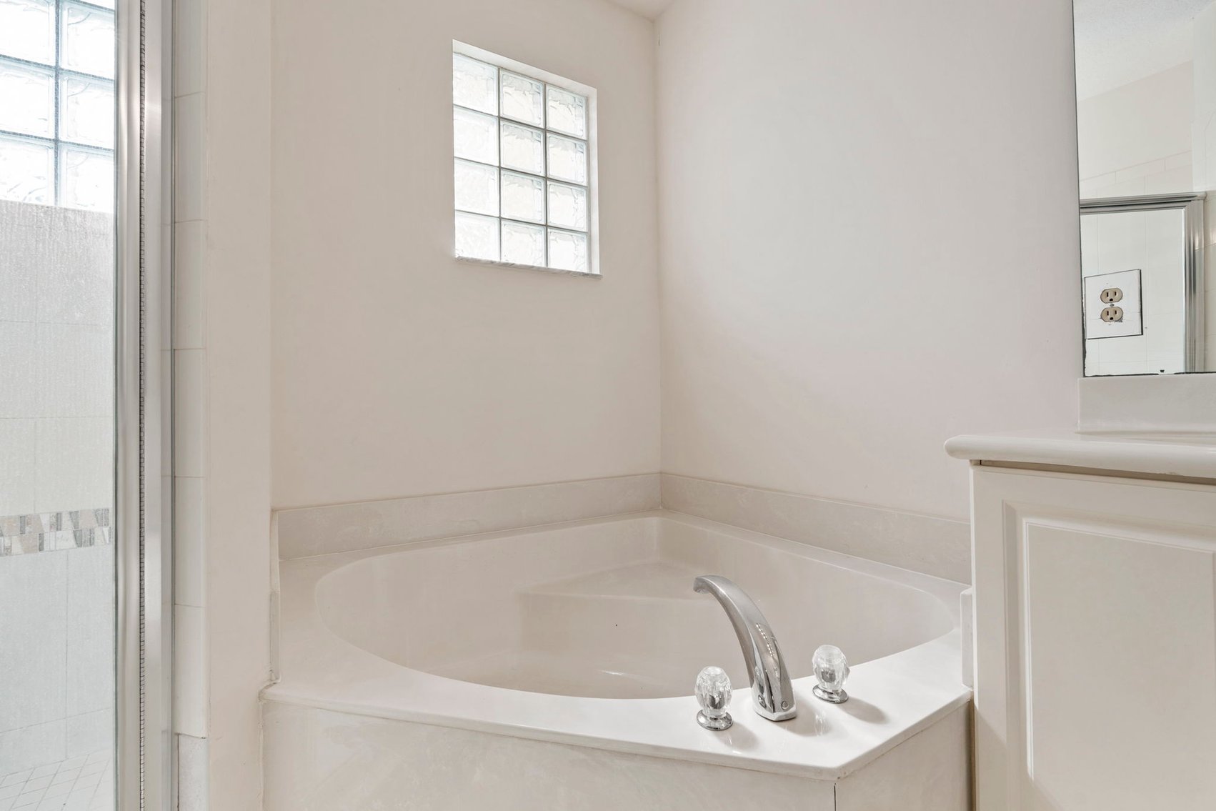 Image for 3-Bedroom Vero Beach Condo Auction