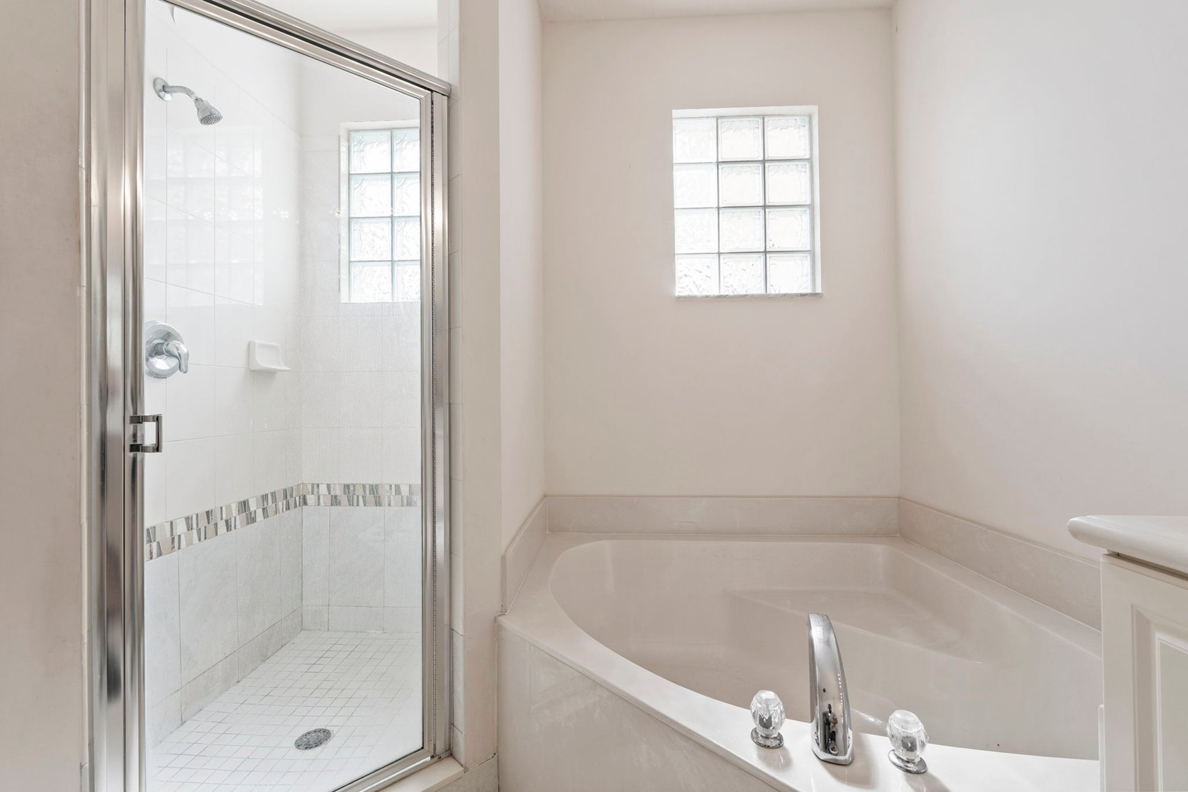 Image for 3-Bedroom Vero Beach Condo Auction