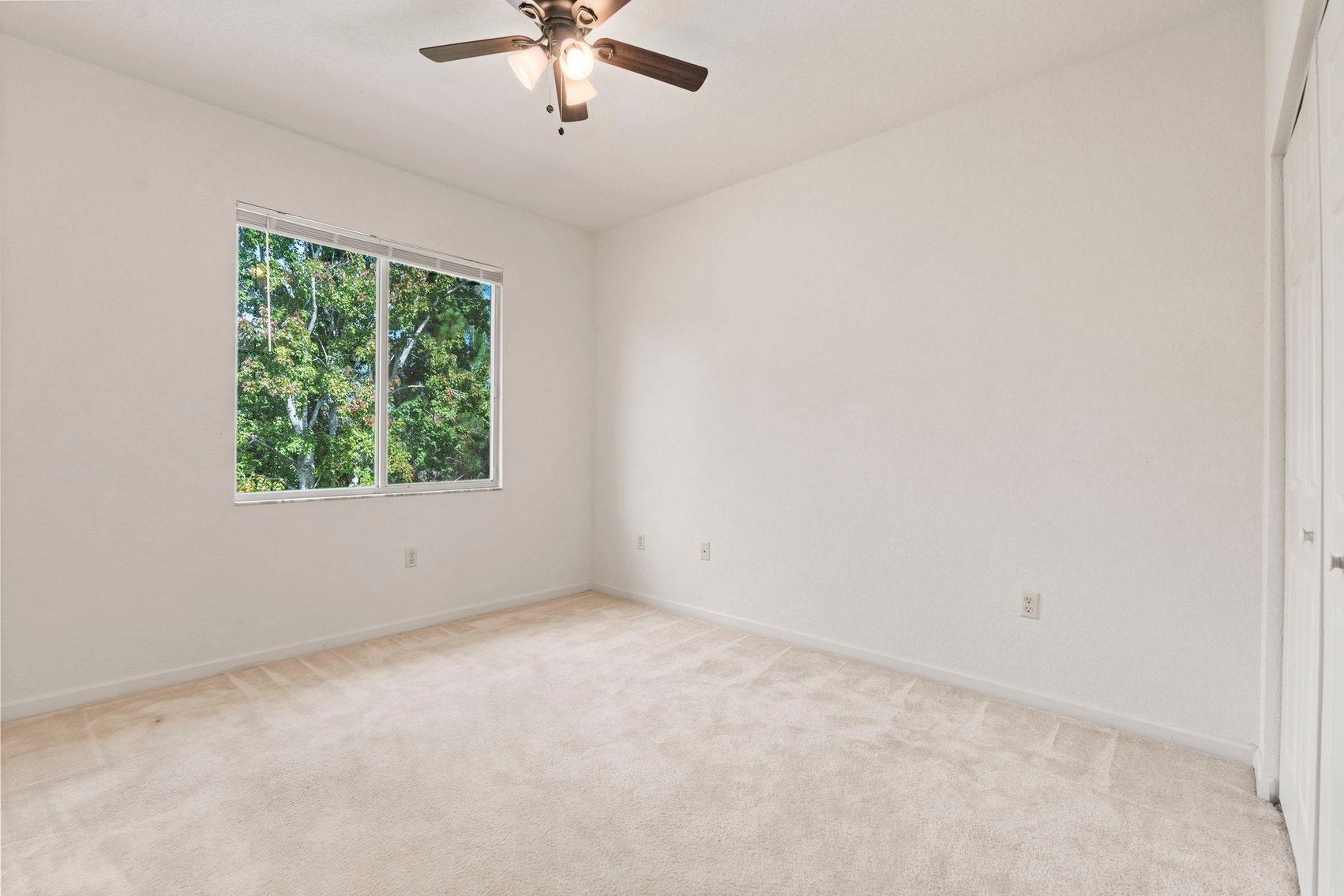 Image for 3-Bedroom Vero Beach Condo Auction