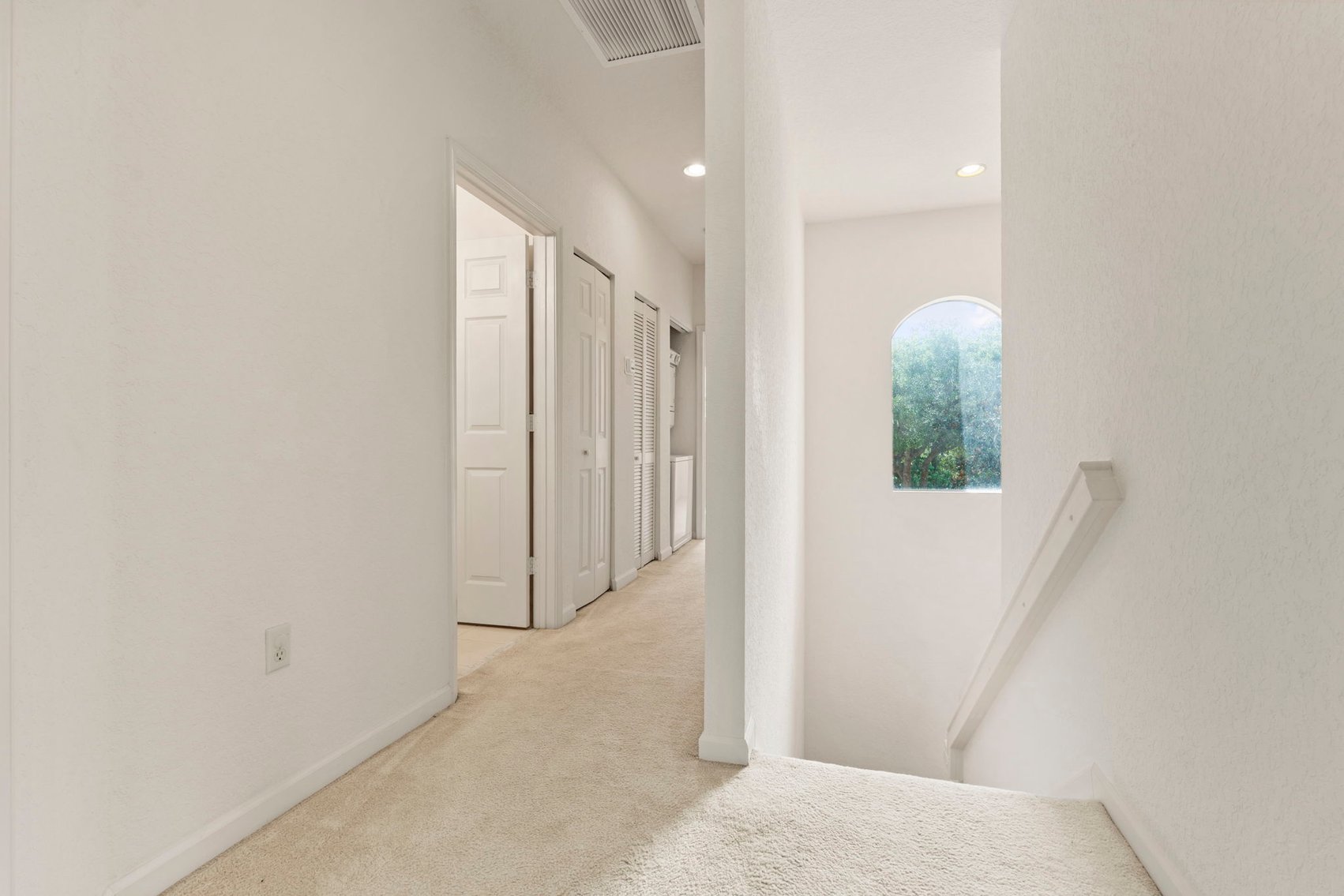 Image for 3-Bedroom Vero Beach Condo Auction