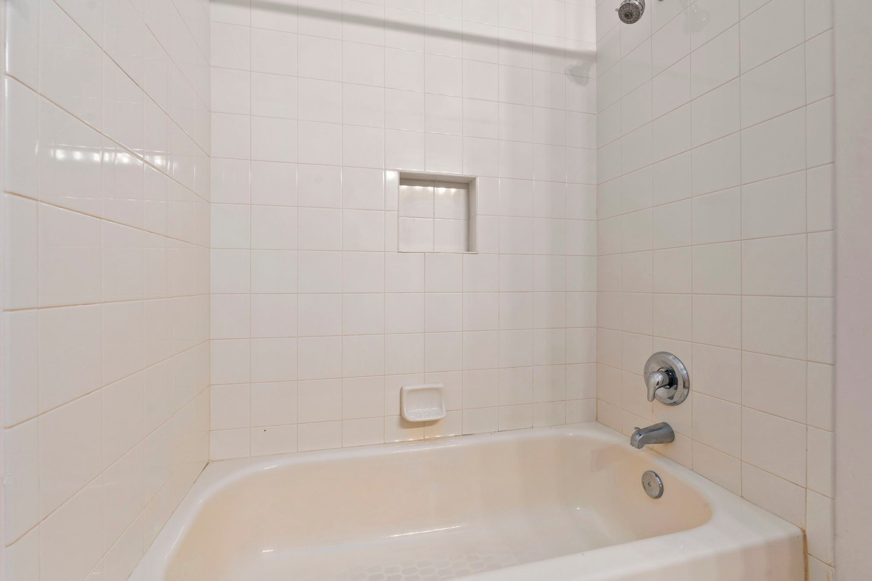 Image for 3-Bedroom Vero Beach Condo Auction