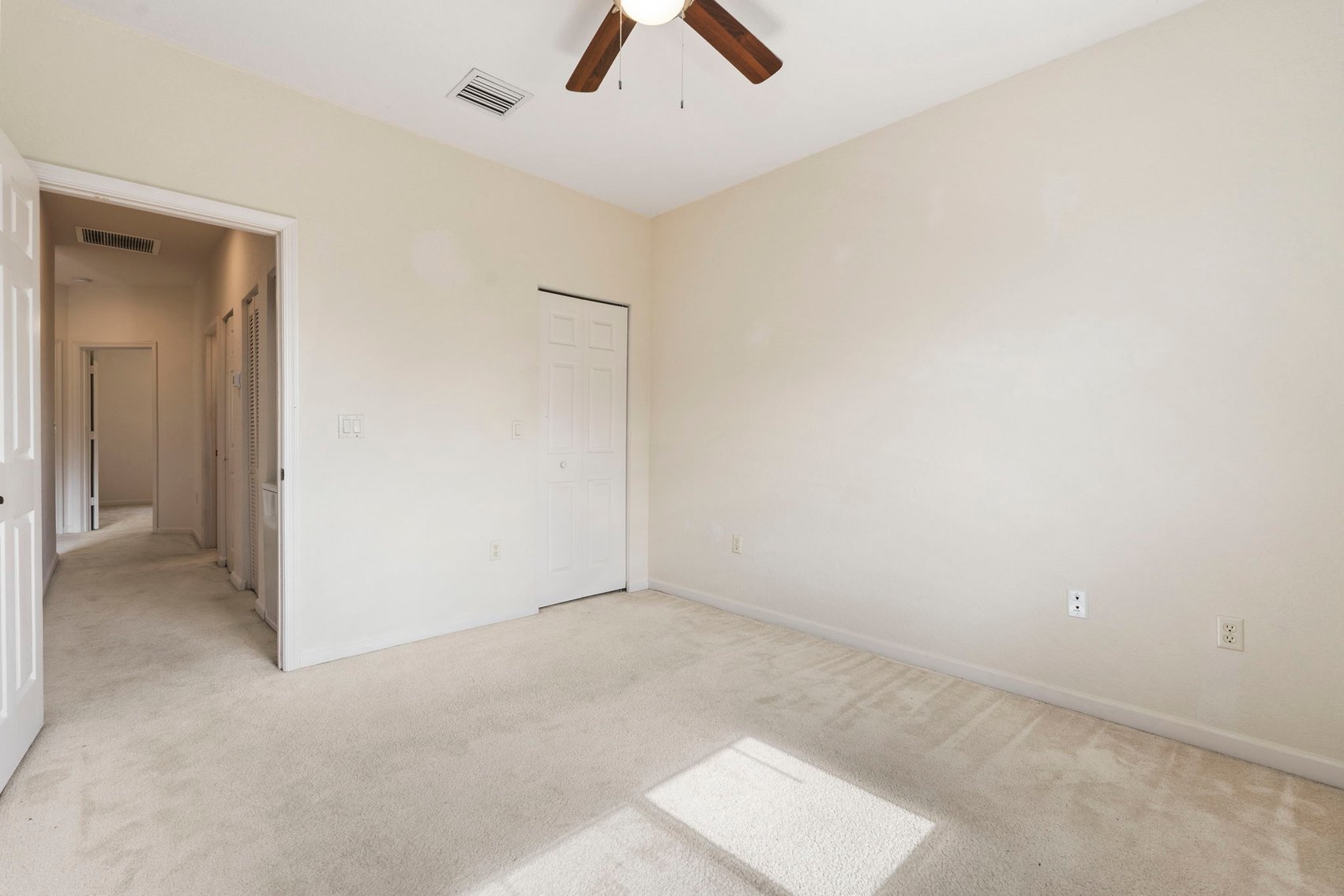 Image for 3-Bedroom Vero Beach Condo Auction