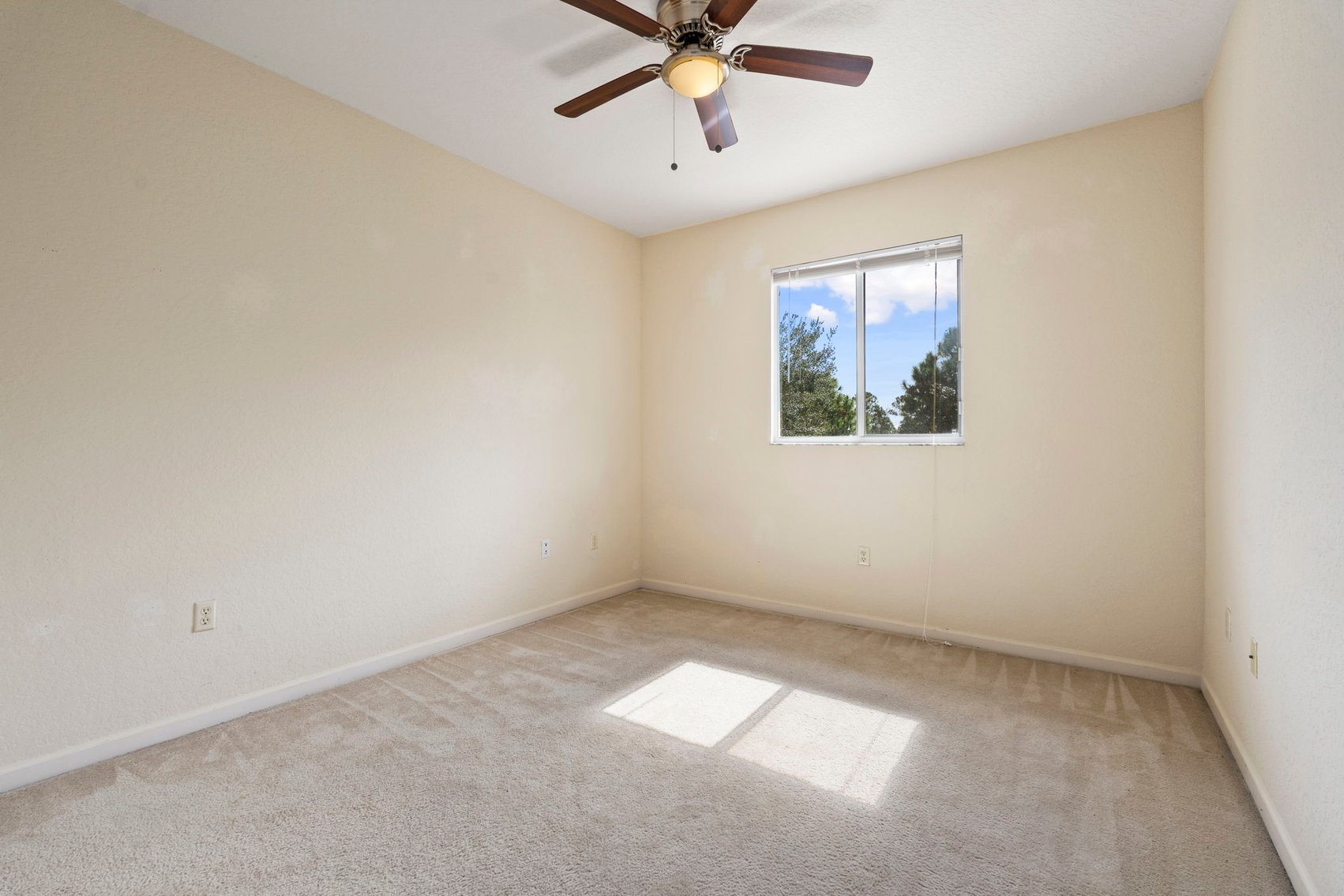 Image for 3-Bedroom Vero Beach Condo Auction