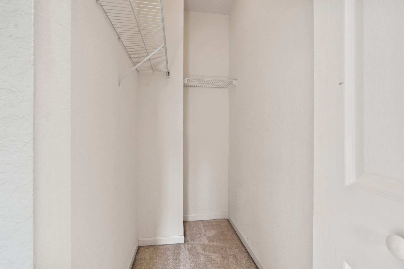 Image for 3-Bedroom Vero Beach Condo Auction