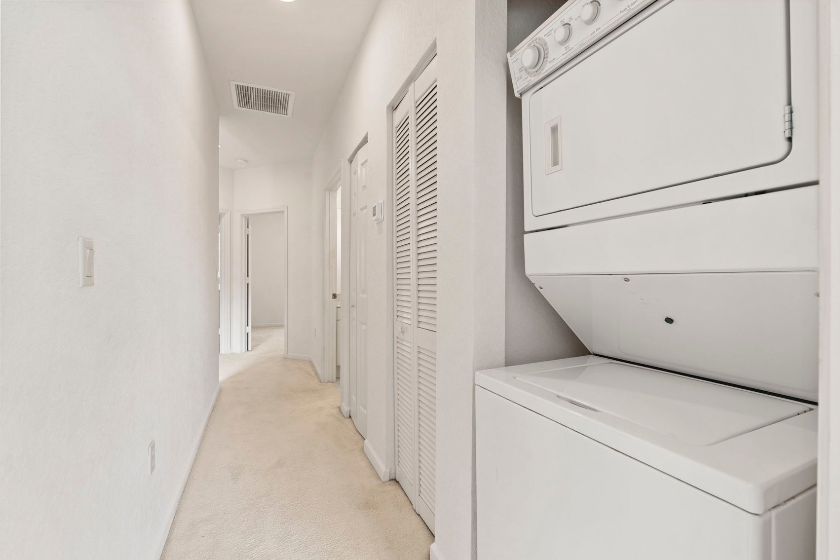 Image for 3-Bedroom Vero Beach Condo Auction