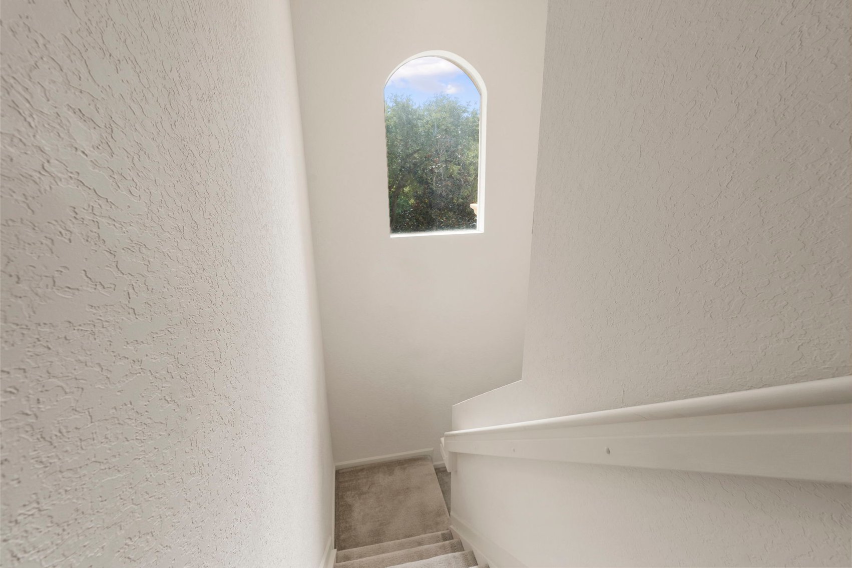 Image for 3-Bedroom Vero Beach Condo Auction