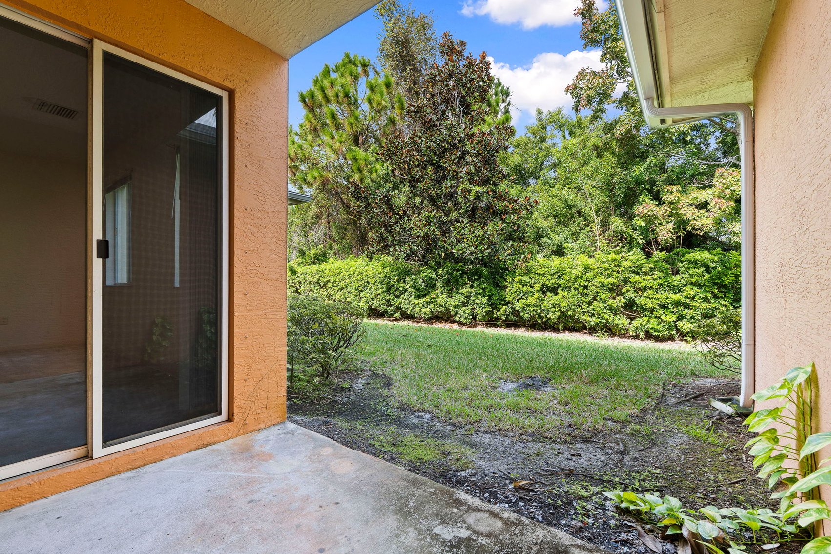 Image for 3-Bedroom Vero Beach Condo Auction