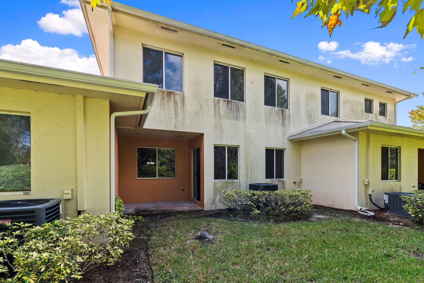 Image for 3-Bedroom Vero Beach Condo Auction