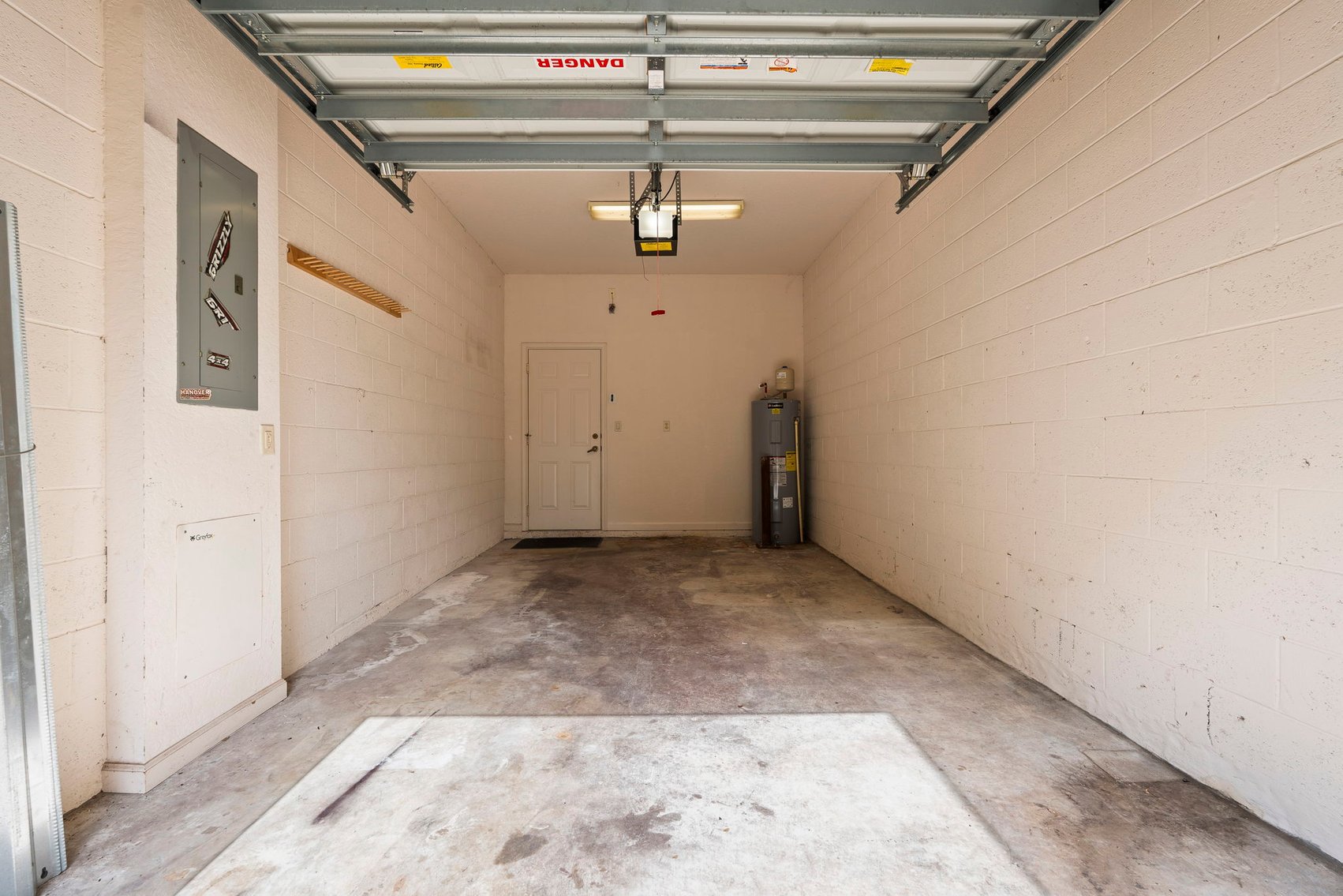 Image for 3-Bedroom Vero Beach Condo Auction