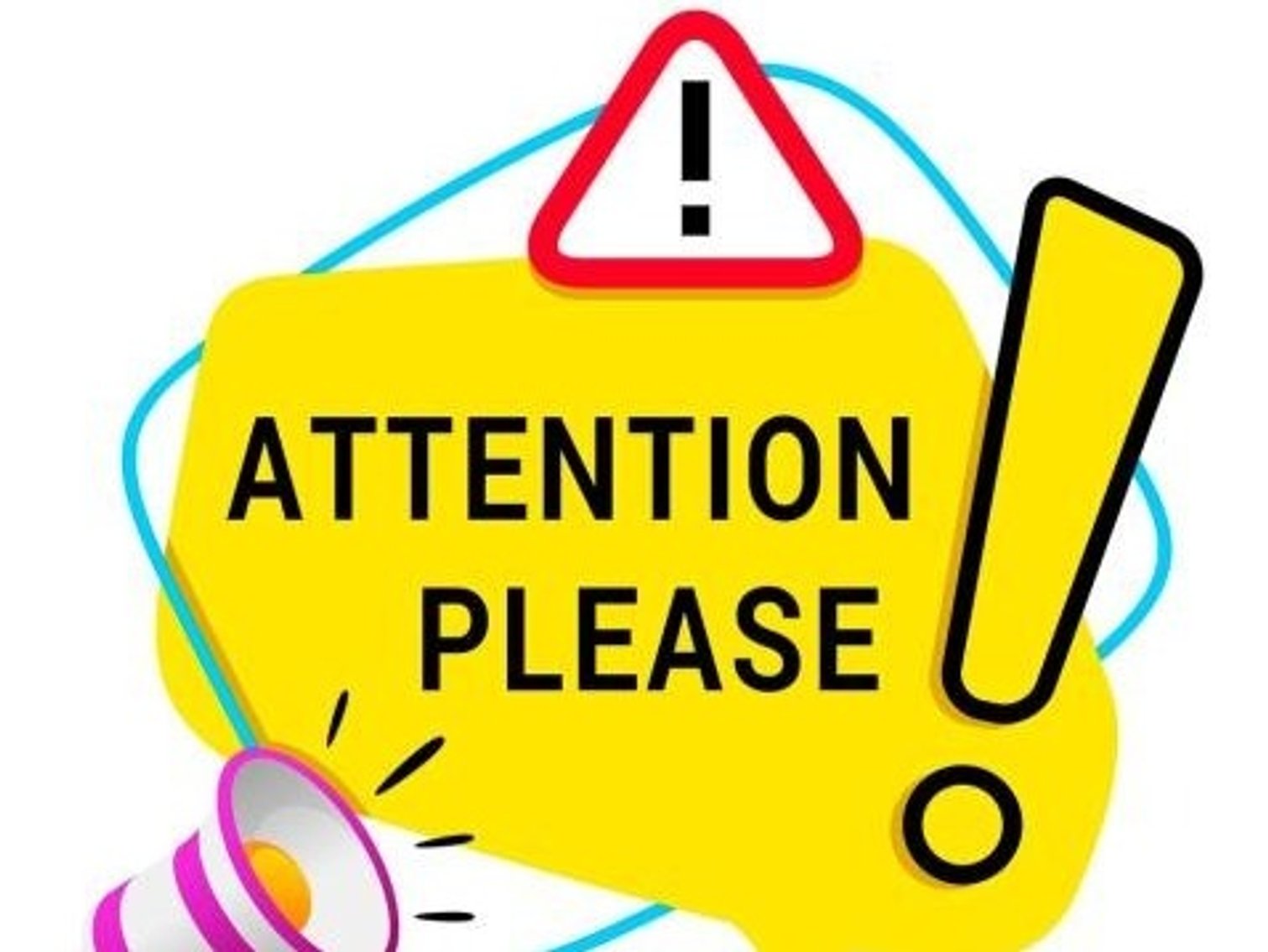 Image for C-Can, Skid Steer Attachments, Gates & Workbenches (Pink Tag)