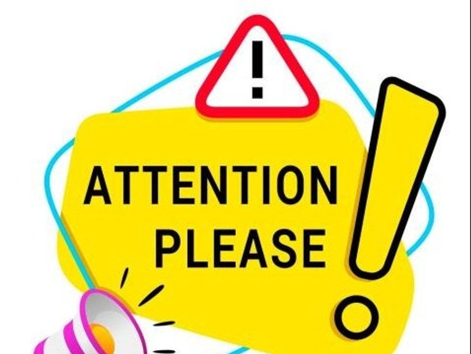 Image for Kim Huppert Estate #1