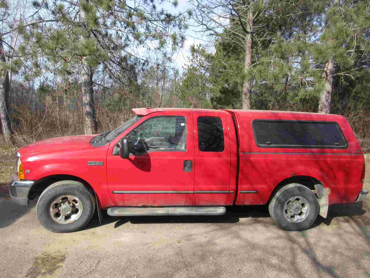 Image for Maynard Peterson Estate - Vehicles, Tools, Professional Audio Equipment & Household