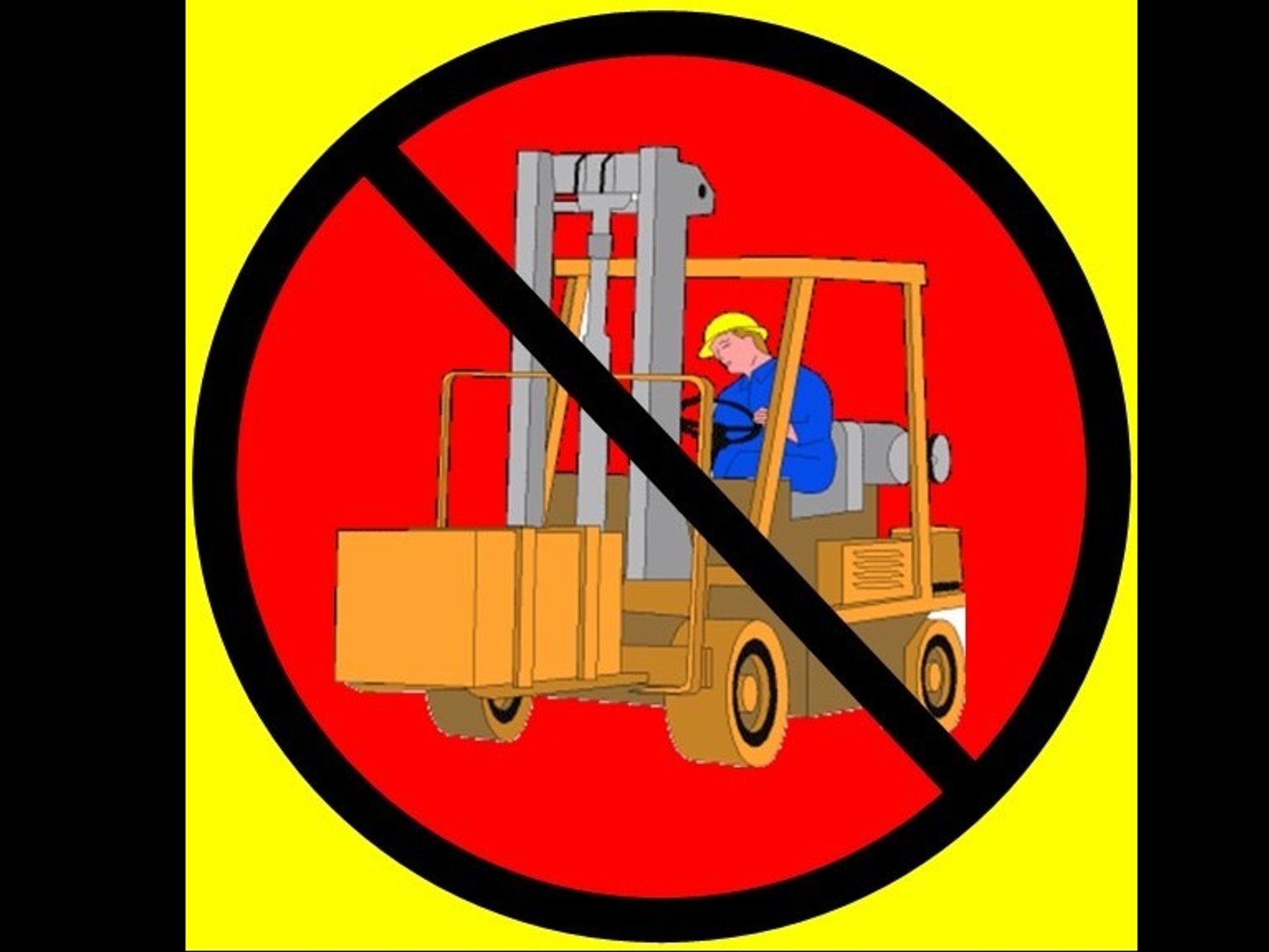 Image for Maynard Peterson Estate - Vehicles, Tools, Professional Audio Equipment & Household