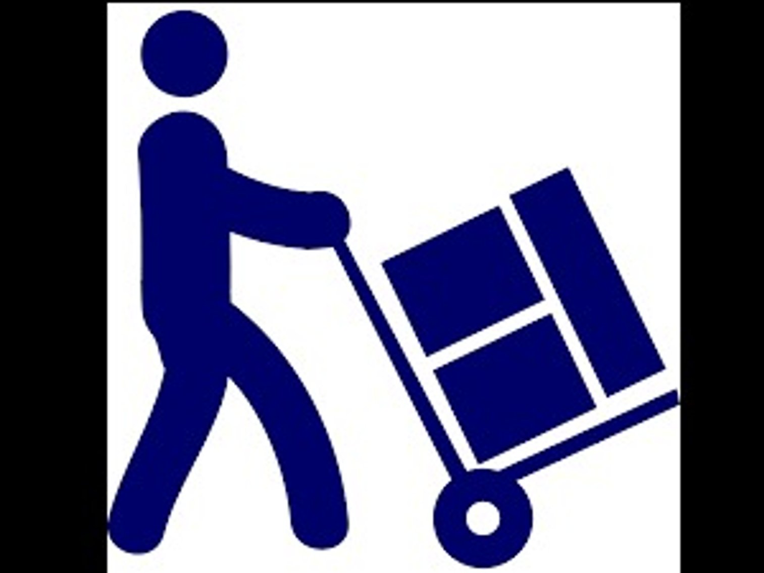 Image for Antique General Store, Sporting, Furniture & Collectibles (Blue Tag)