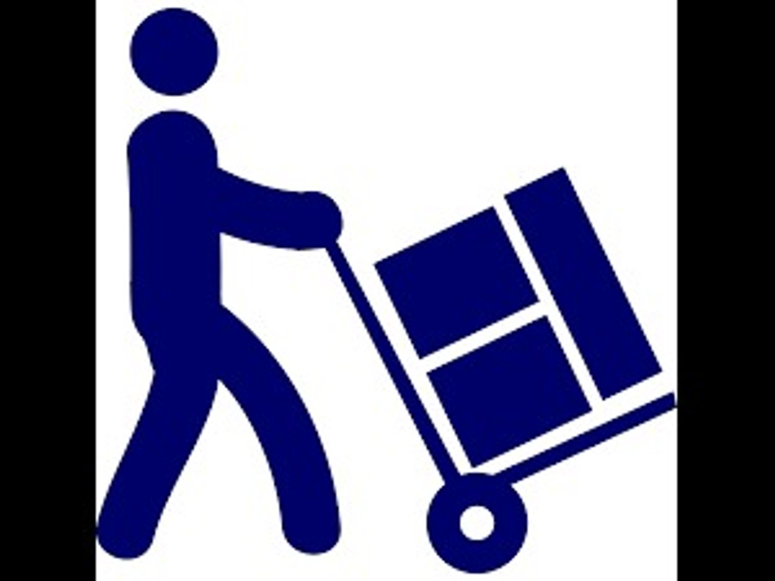 Image for Woodworking Tools, Shop, Lawn & Garden (orange tag)