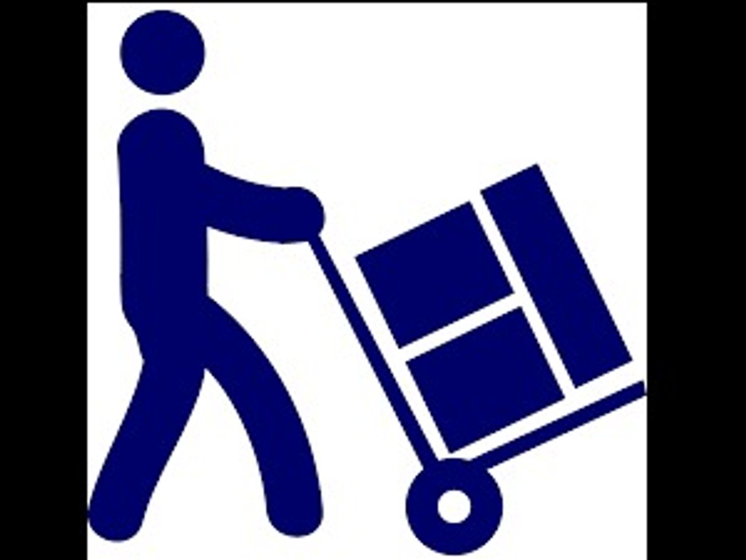 Image for Trains, Archery, Tools, Sporting & Household