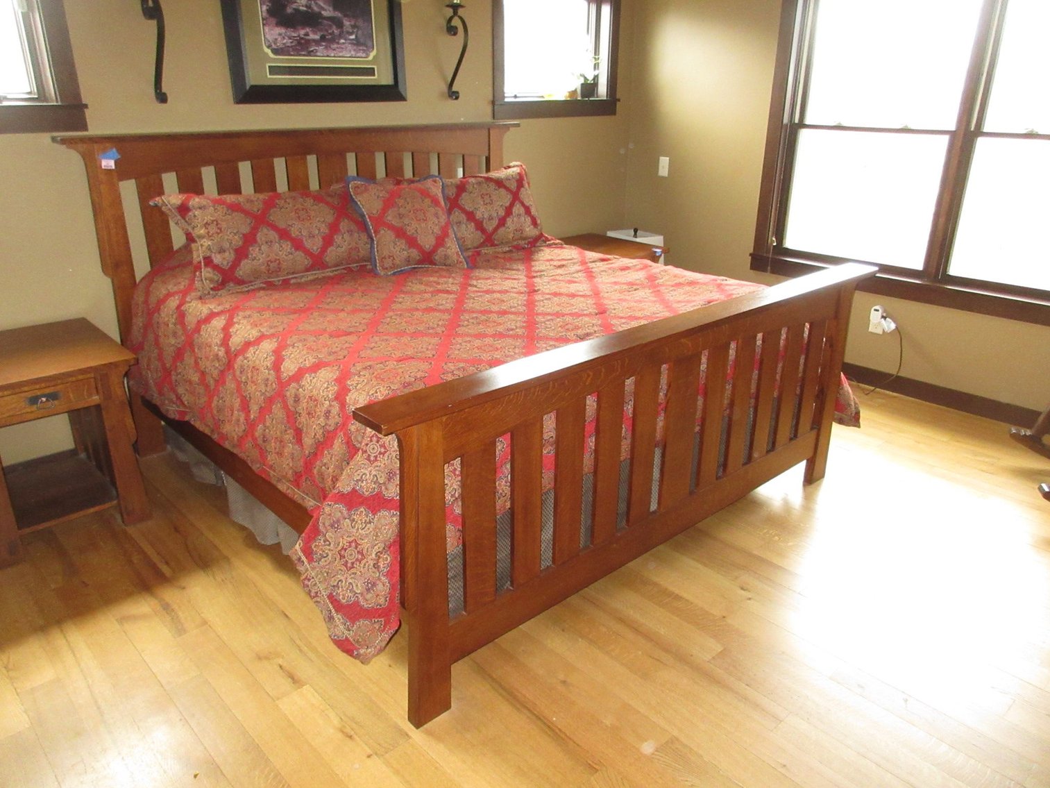 Image for Trains, Archery, Tools, Sporting & Household