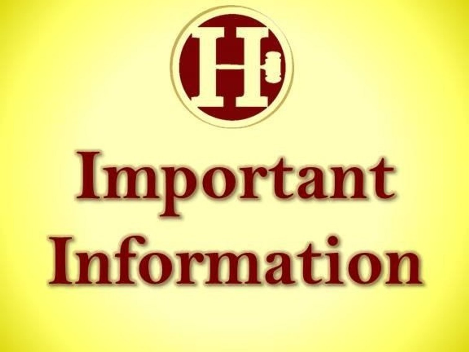 Image for Tractor, Machinery, Storage & Tools (blue tag)