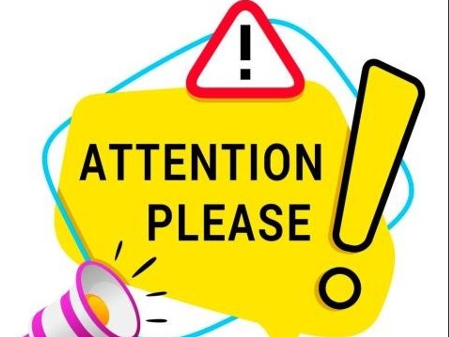 Image for Tractors, Tools, Collectibles, Lawn & Garden