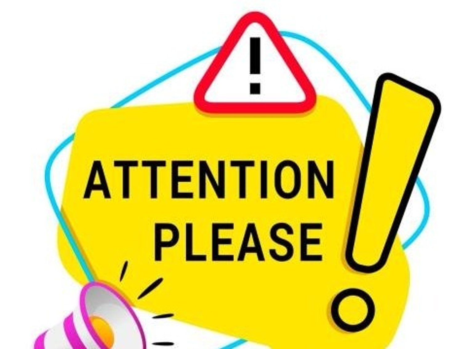 Image for Dale Ritchie Estate - Classic Cars, Trucks, Parts & Antiques