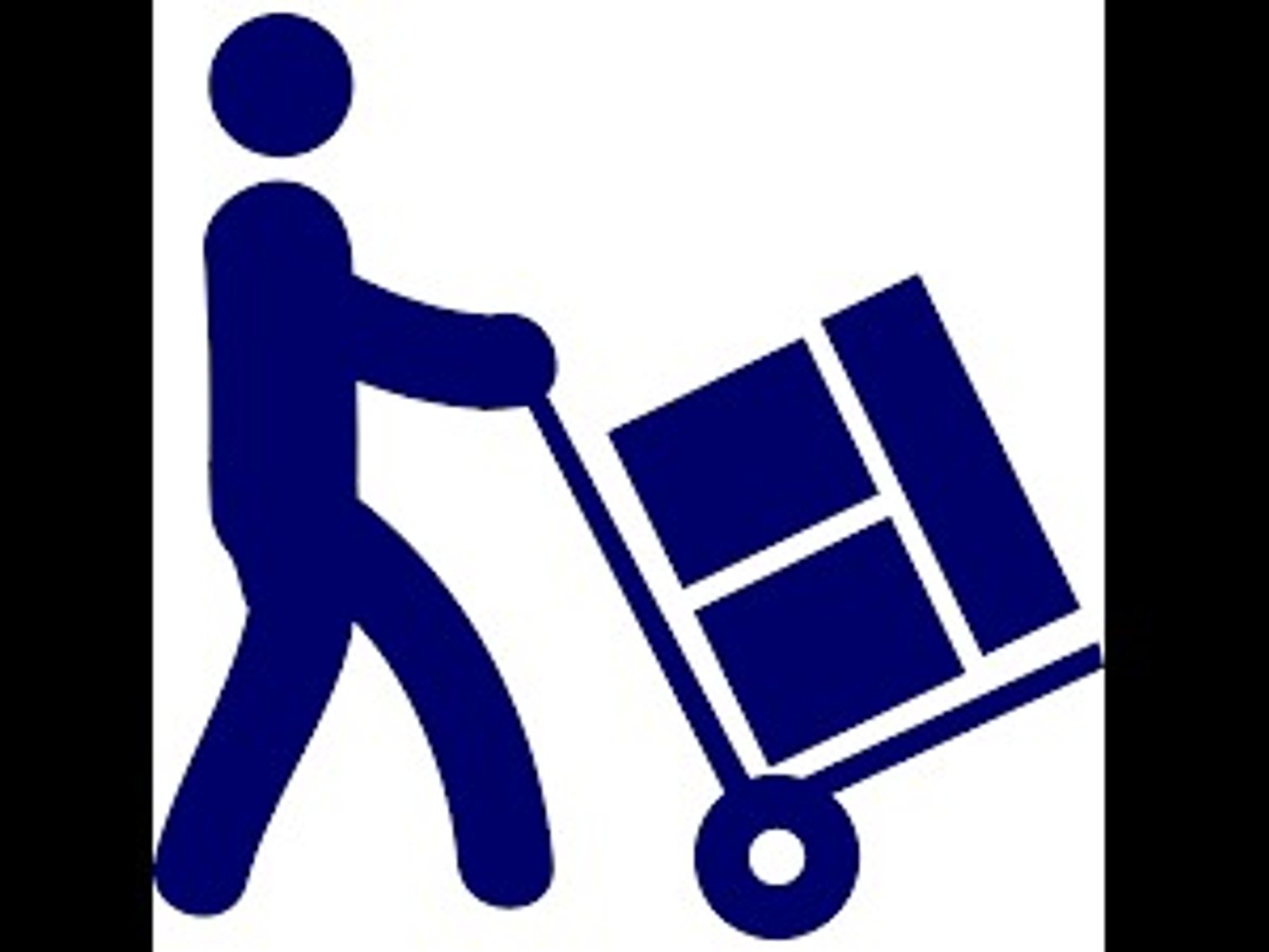 Image for Dale Ritchie Estate - Classic Cars, Trucks, Parts & Antiques