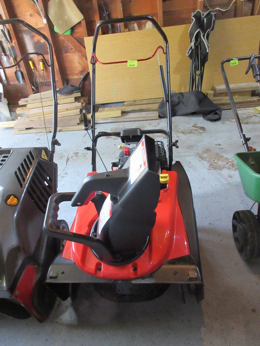 Image for Peggy Dusbabek Estate