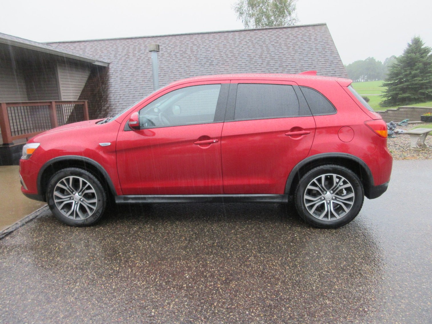 Image for Biniek Tractor, UTV, Tools, Household, Legos, Lawn & Garden