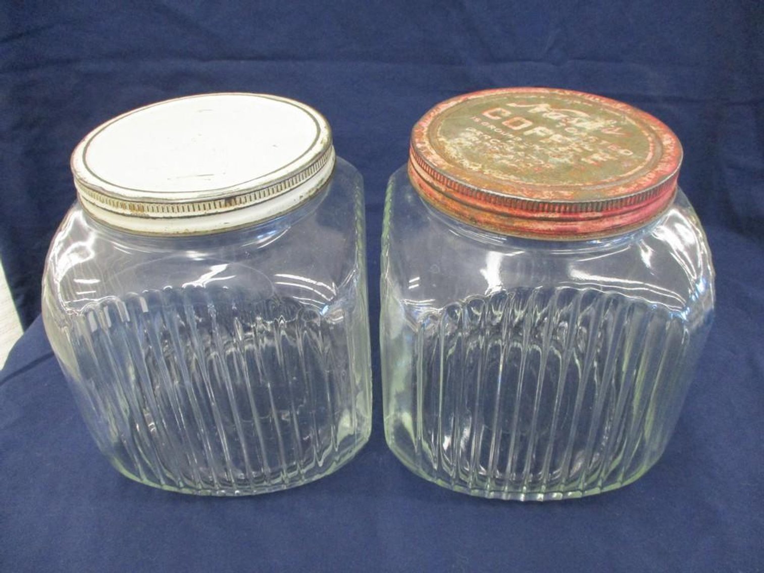 Image for Vehicle, Antiques, Jewelry & Household