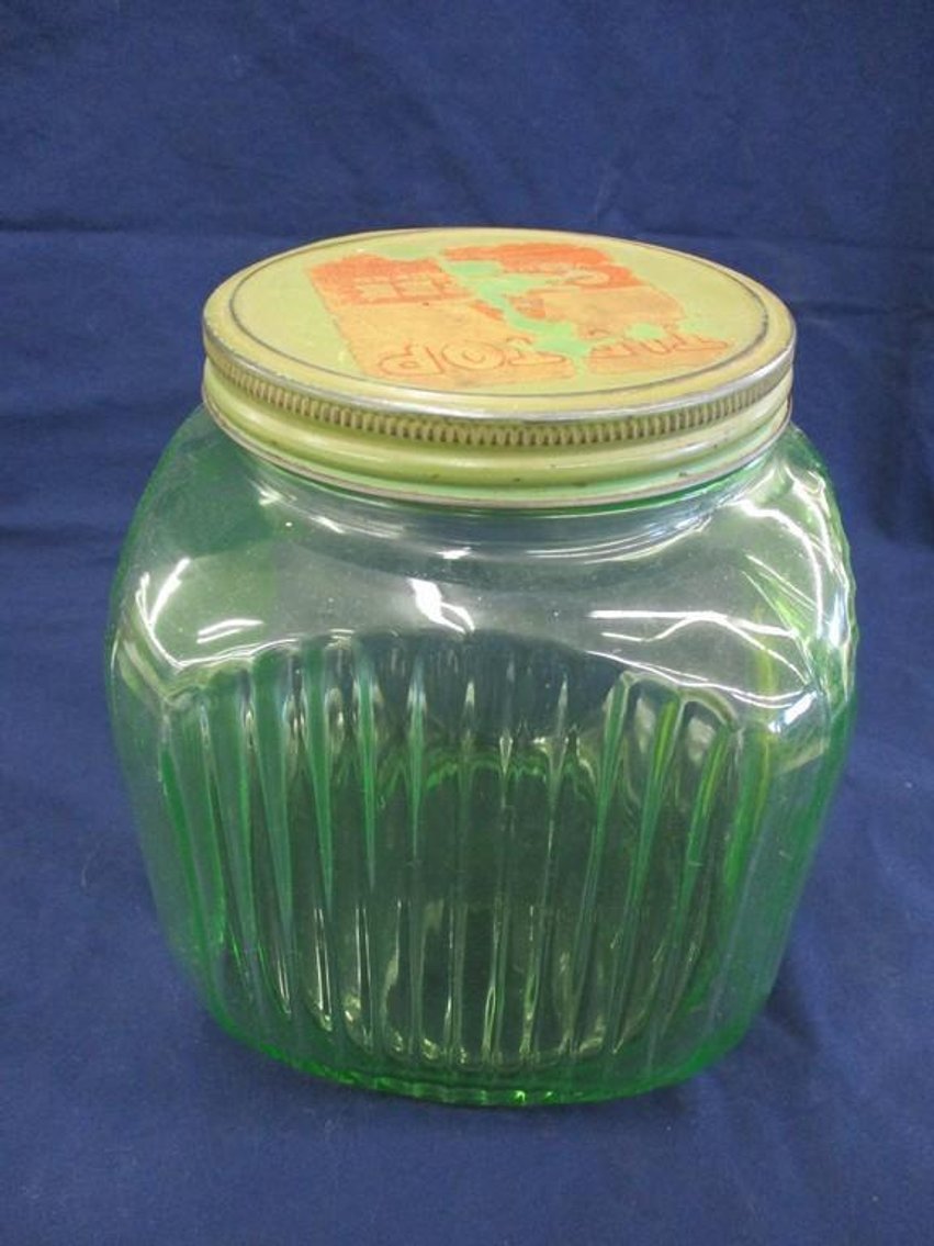 Image for Vehicle, Antiques, Jewelry & Household