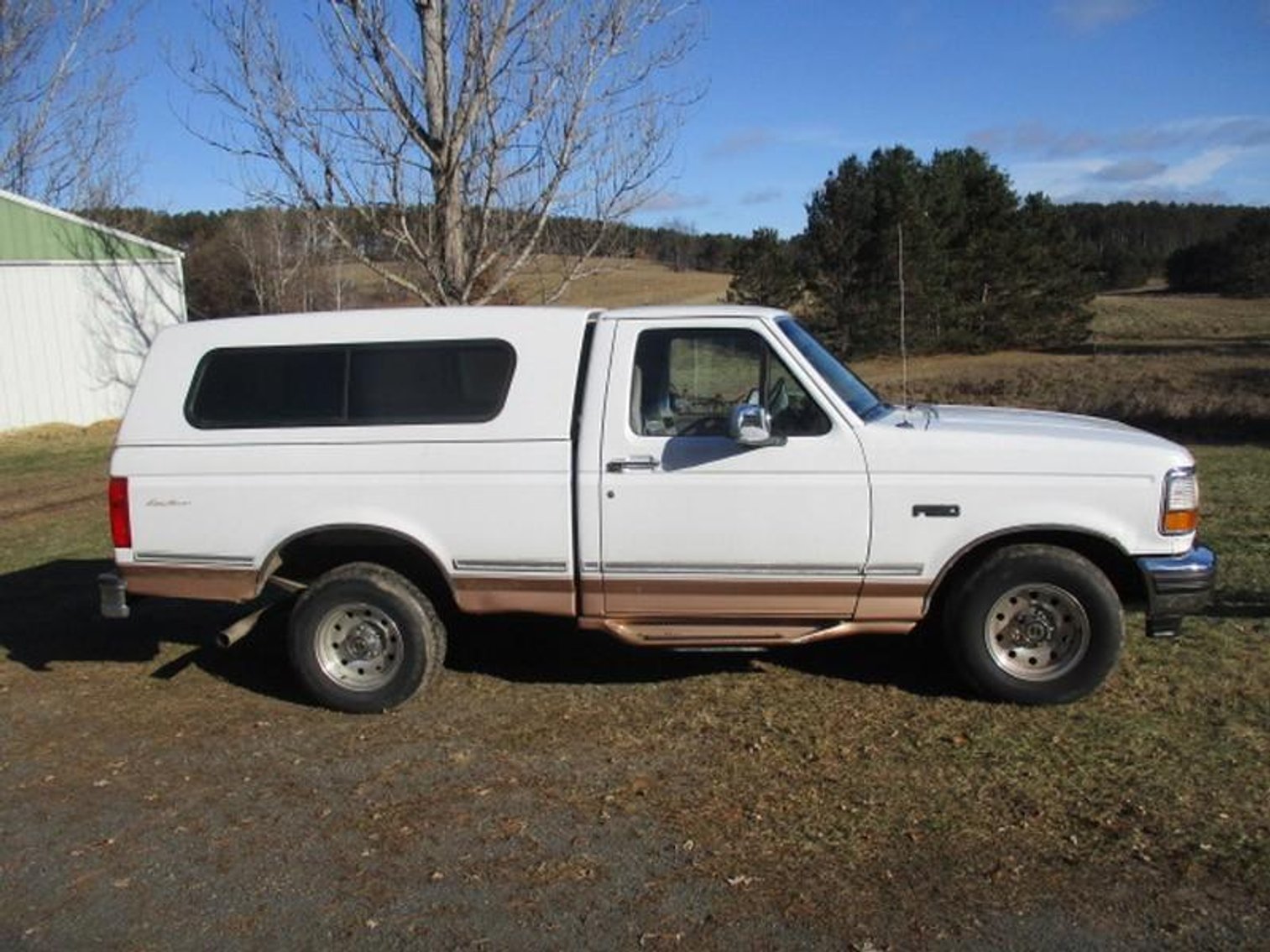 Image for Don Martin Estate (1/2)