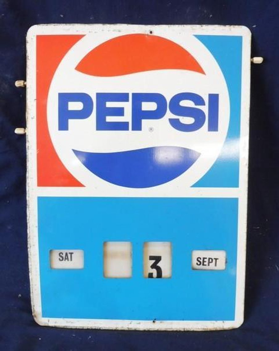 Image for Breweriania, Antiques, Jewelry & Coins