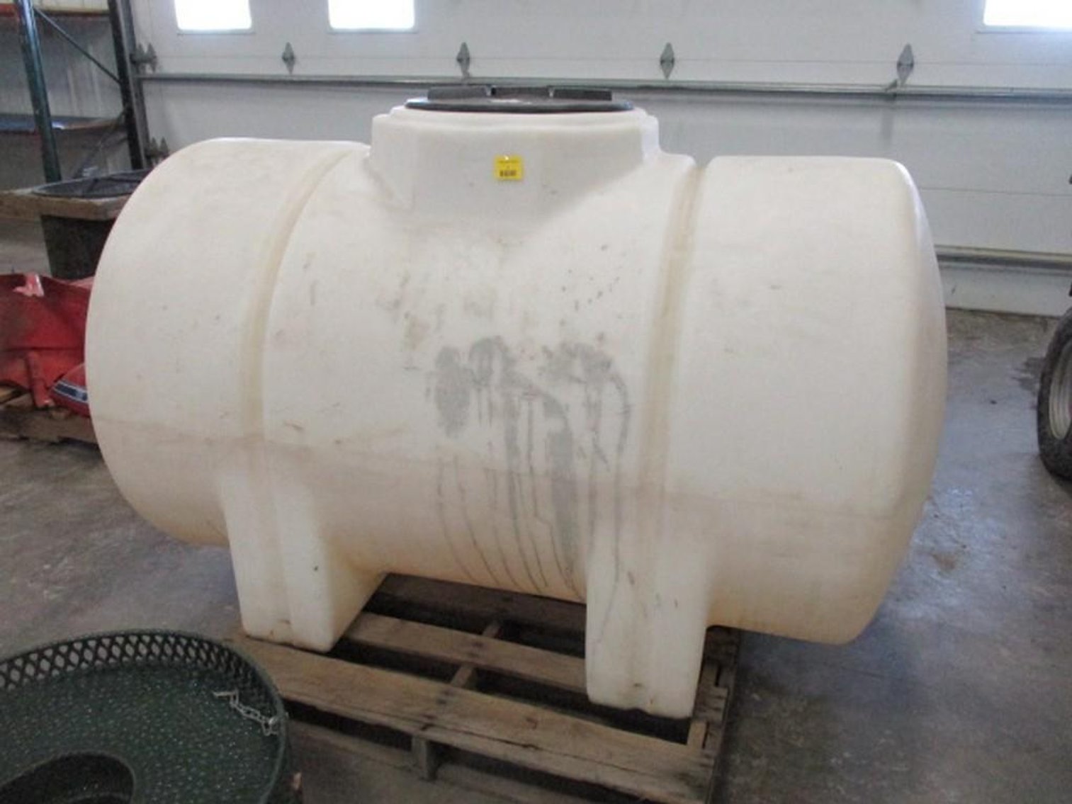 Image for '97 Dodge Ram, Cushman UTV, Tools and Household